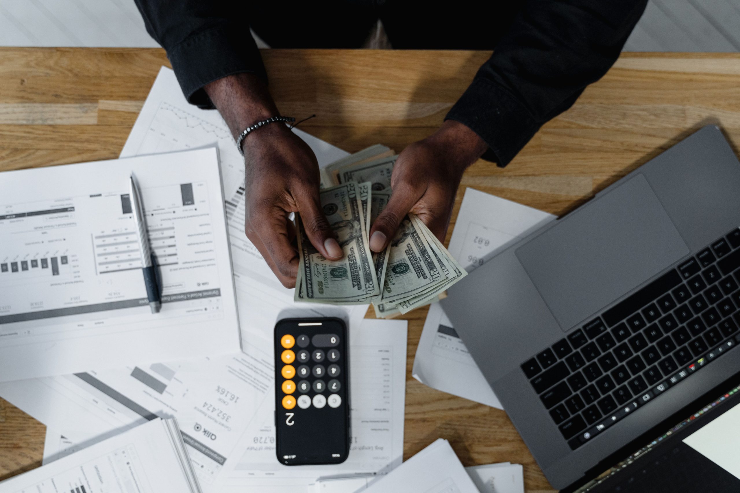 Calcul salaire 30000 brut en net
