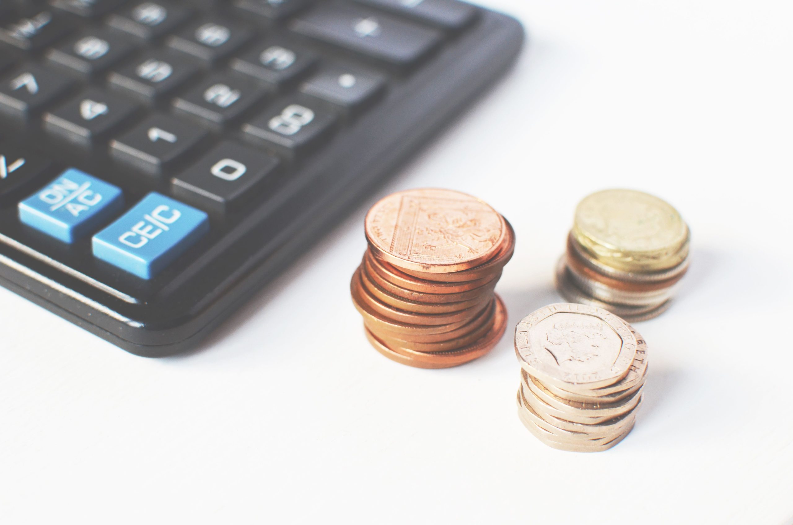 Salaire 30000 brut net réel