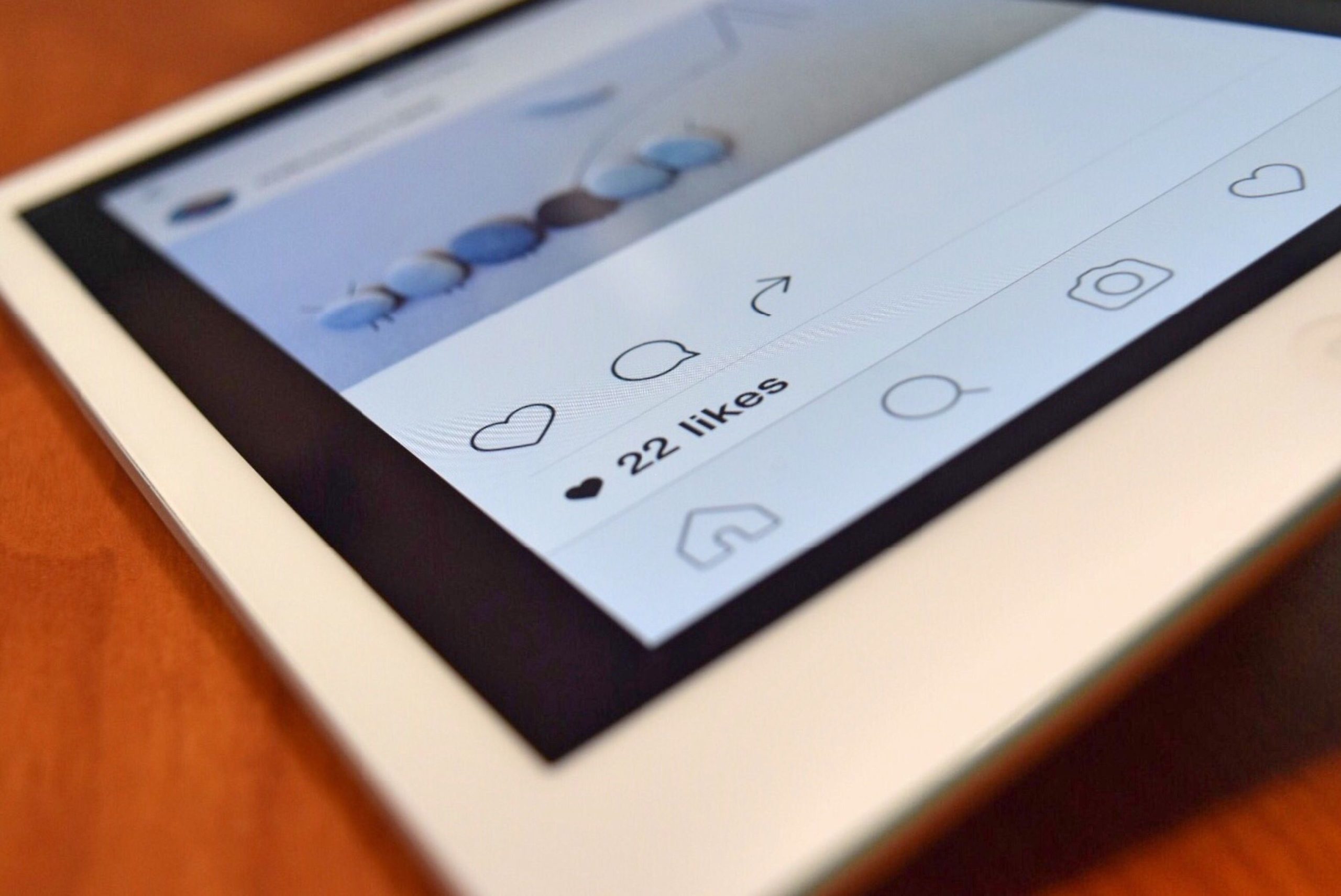 Stratégie pour augmenter les vues Instagram