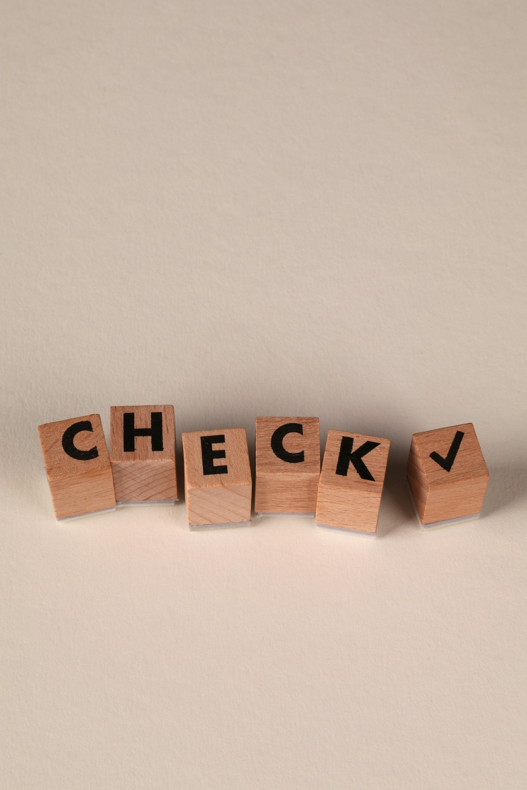 Paramètres du correcteur orthographe Mail Orange