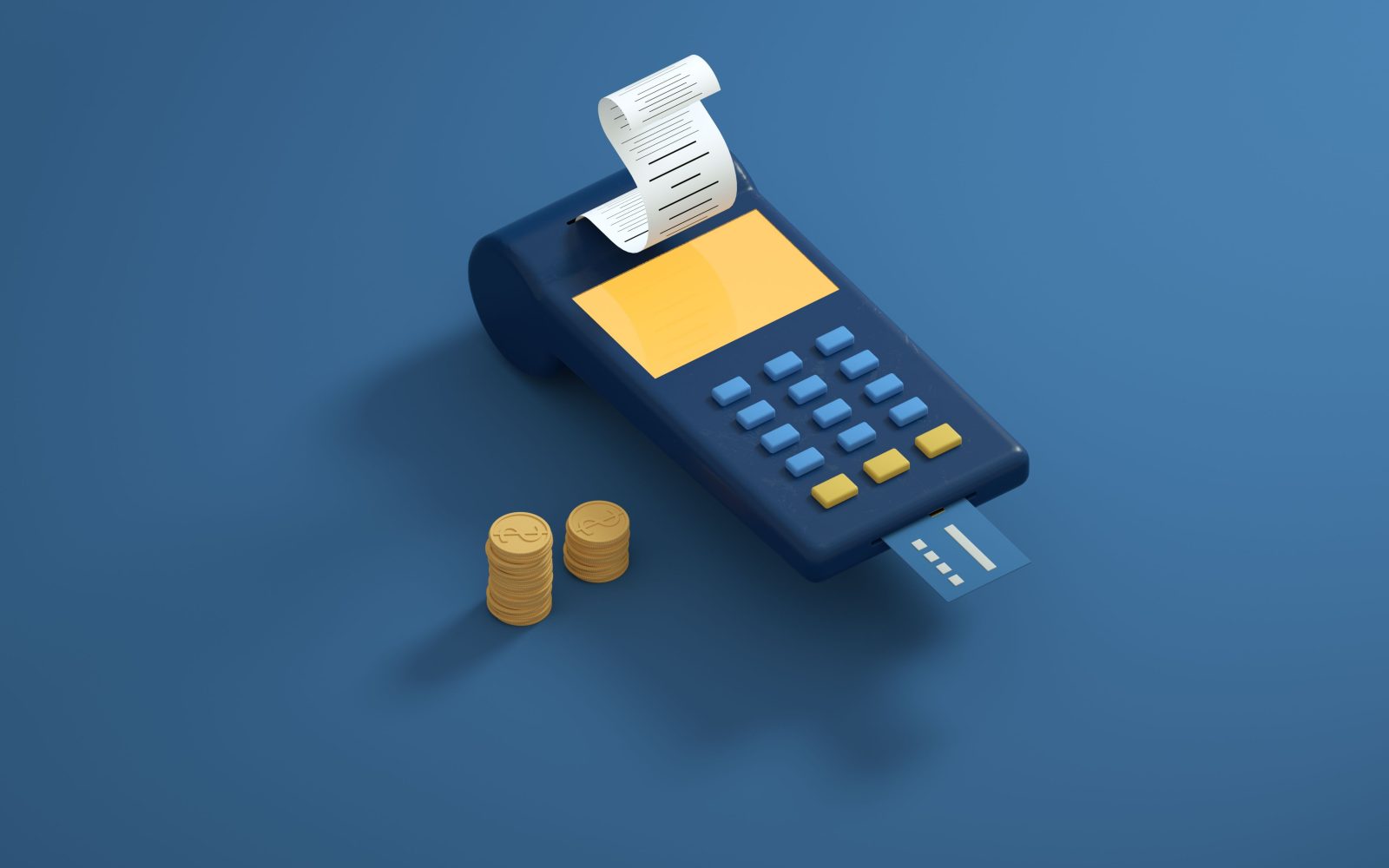 Facture électronique : quels vrais avantages économiques et juridiques ?