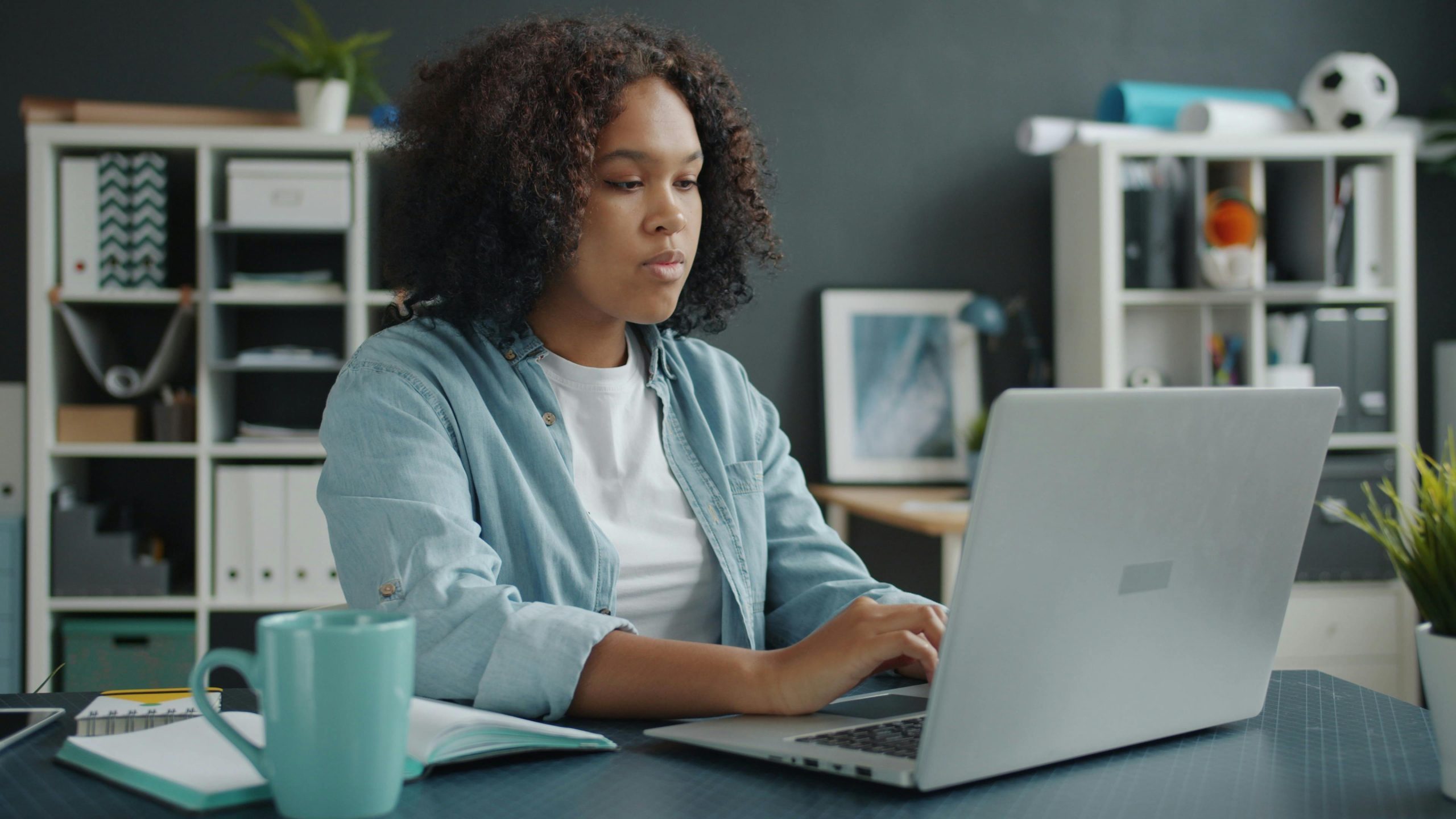 Comparaison revenus freelance et portage salarial