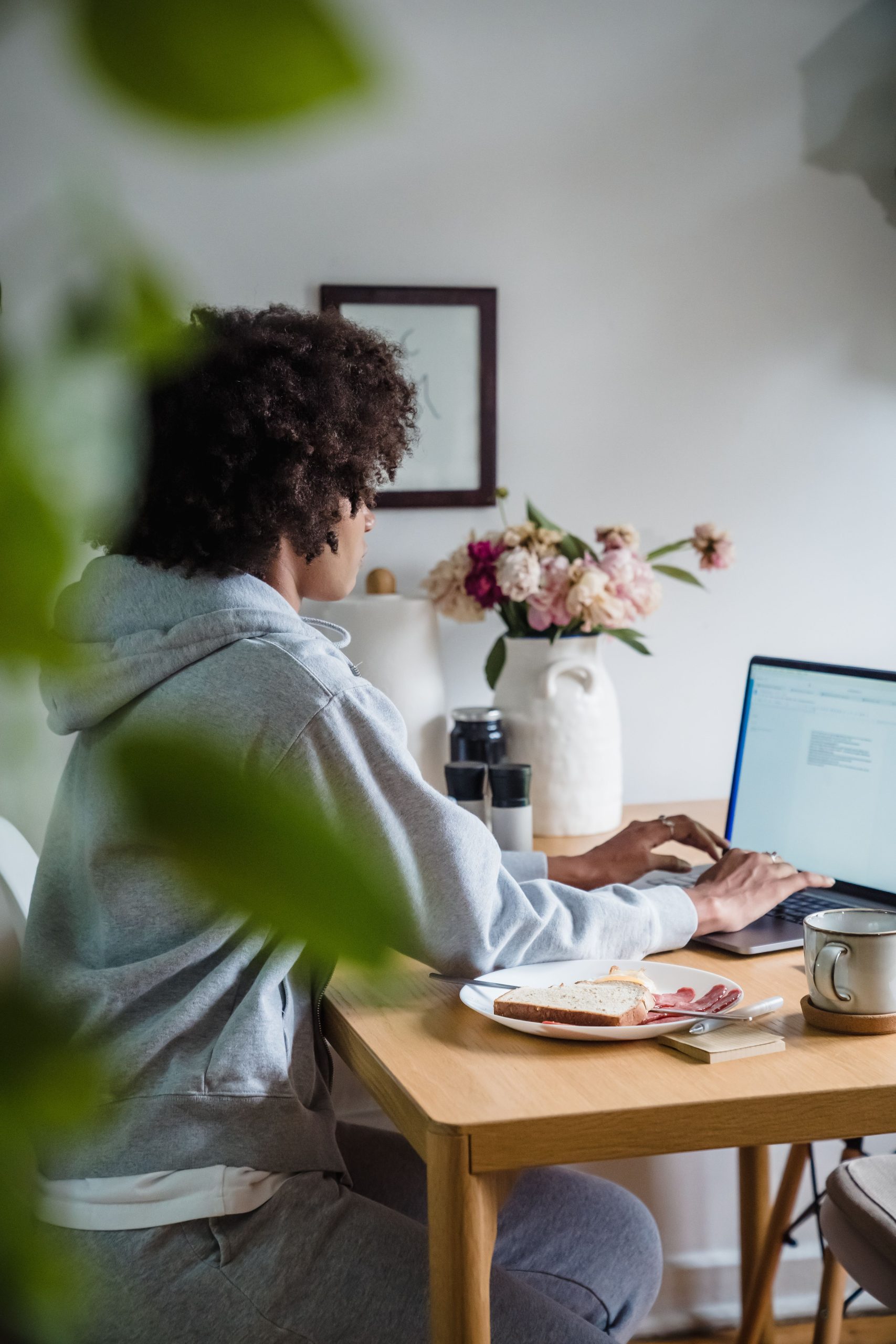 Comparaison freelance vs portage salarial