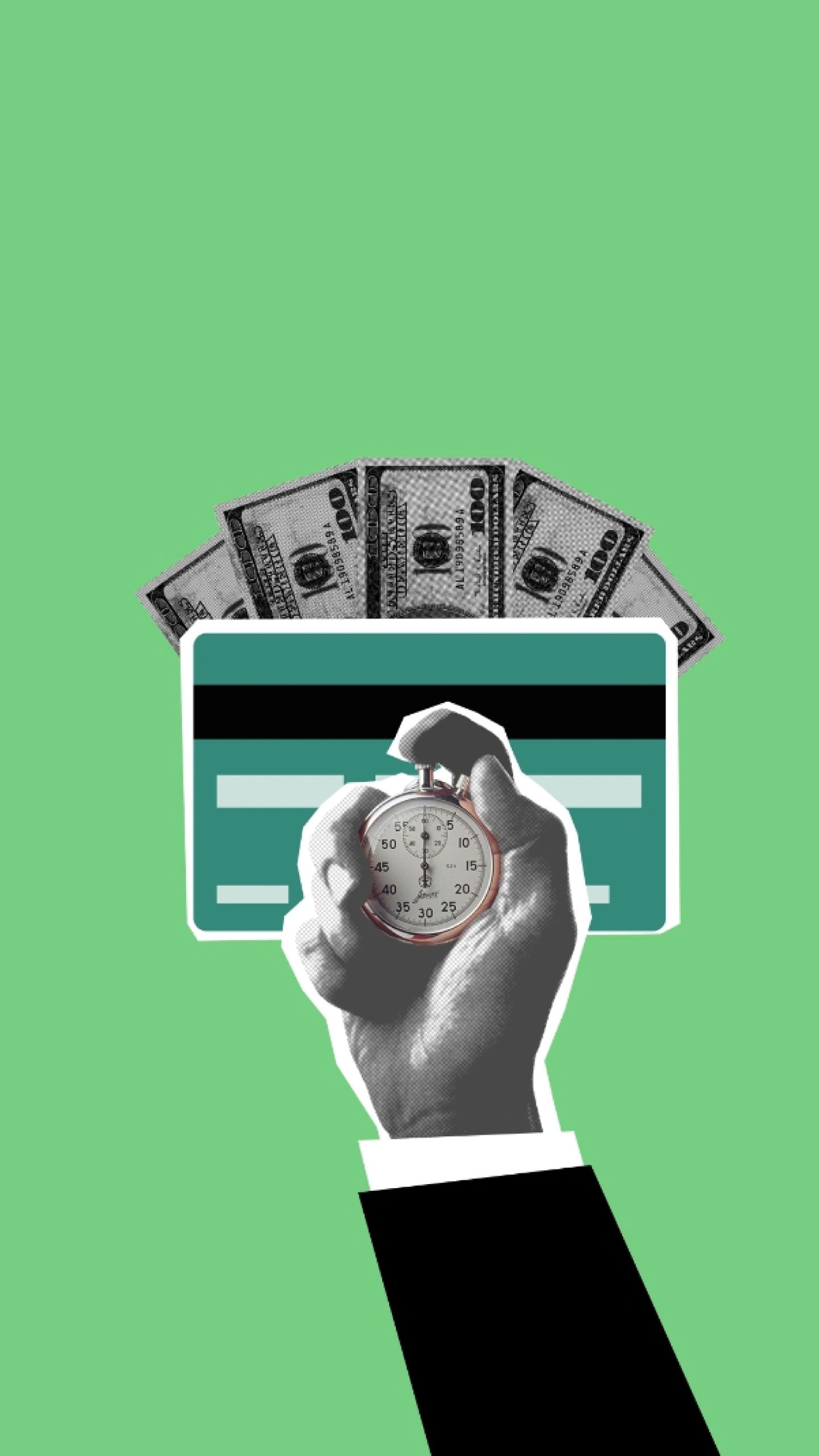 Heure d'arrivée des virements bancaires
