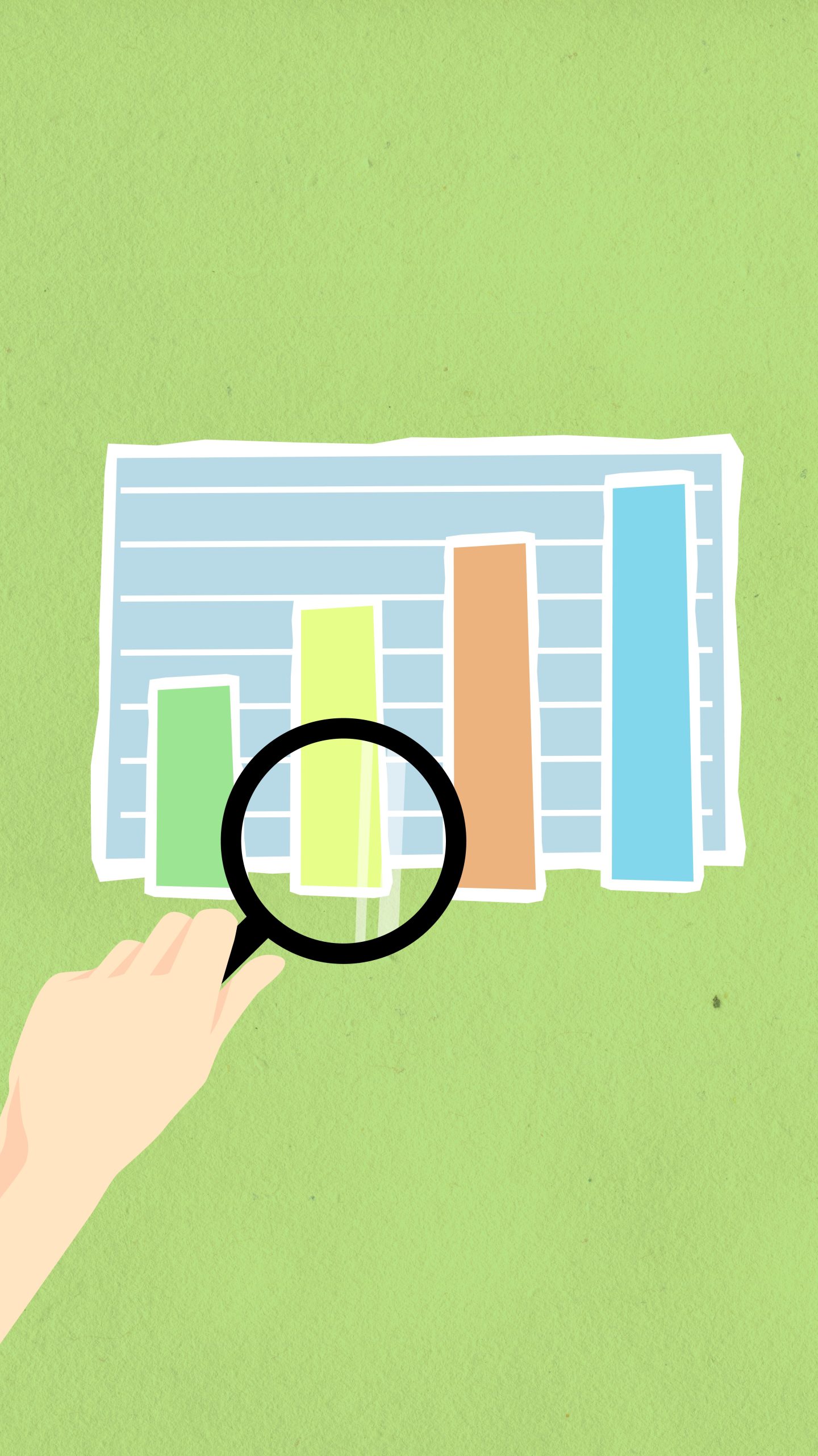 L'audit SEO nécessaire avant le lancement d'un site