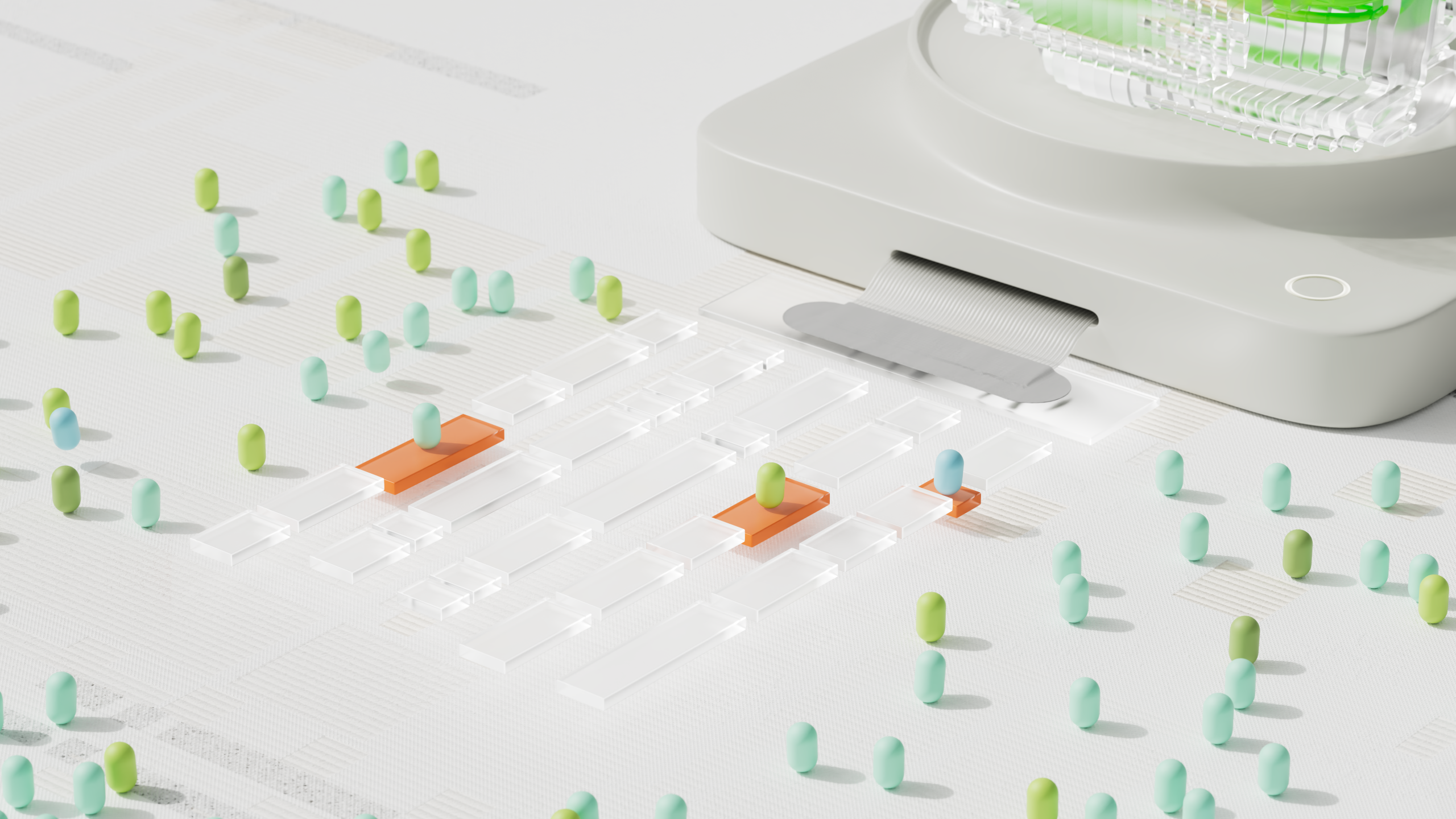 Étapes pratiques pour créer une IA fonctionnelle