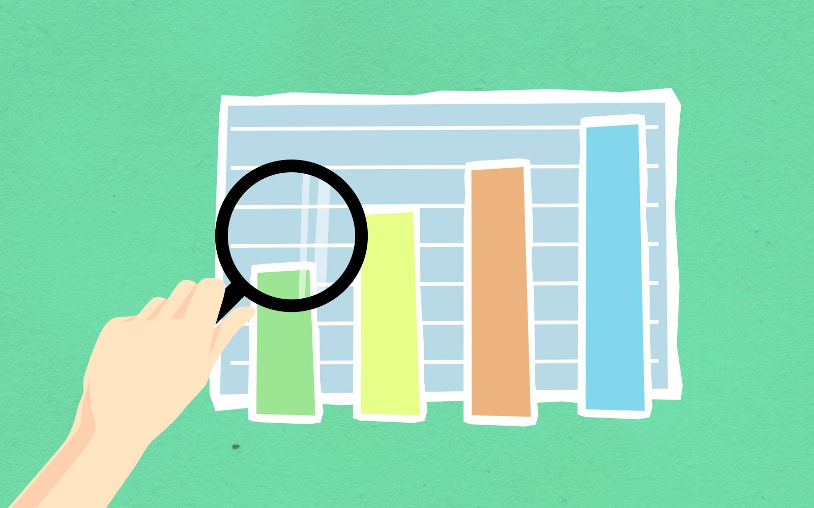 Pourquoi faire un audit SEO avant de lancer votre site ?