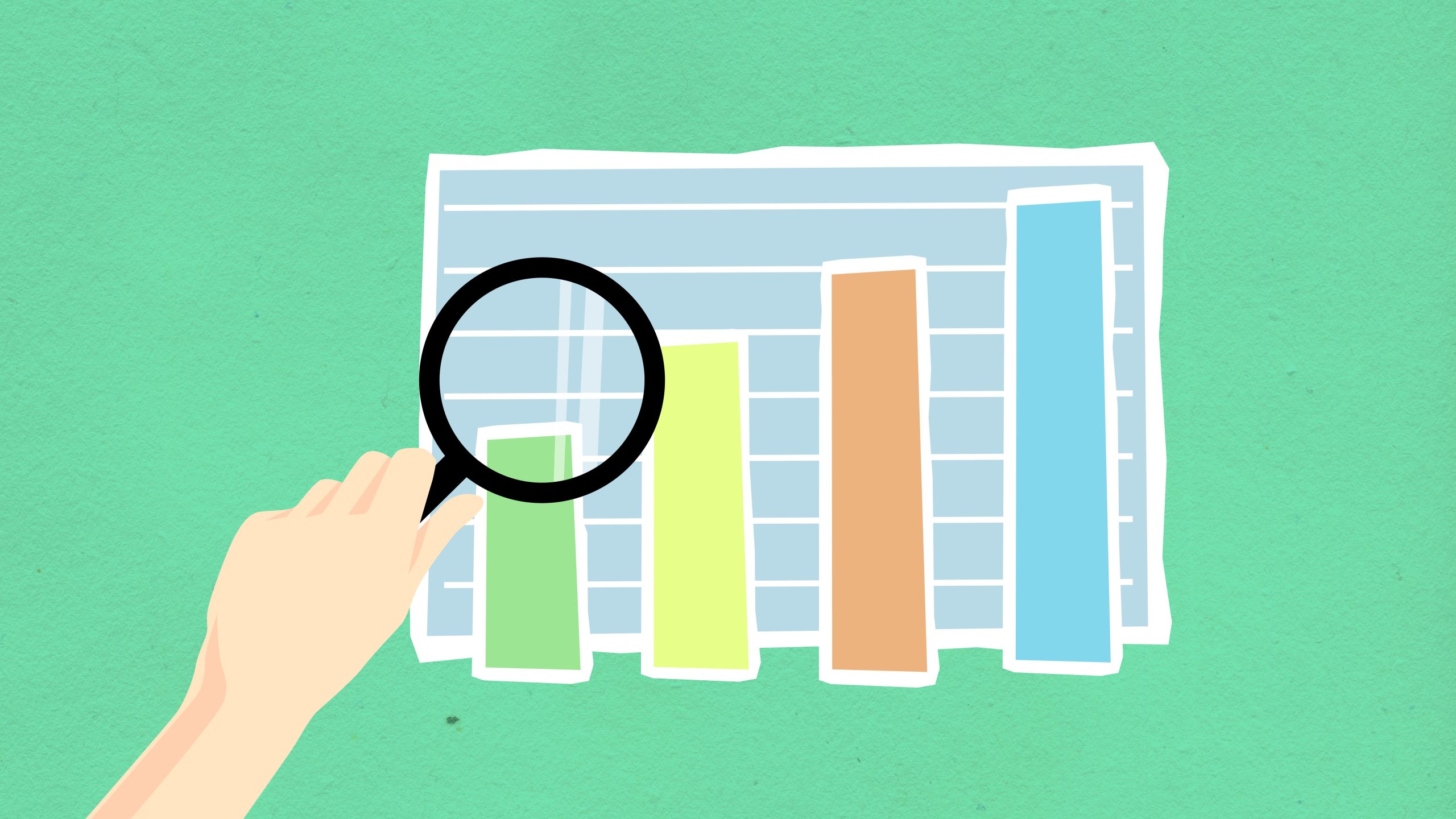 Pourquoi faire un audit SEO avant de lancer son site