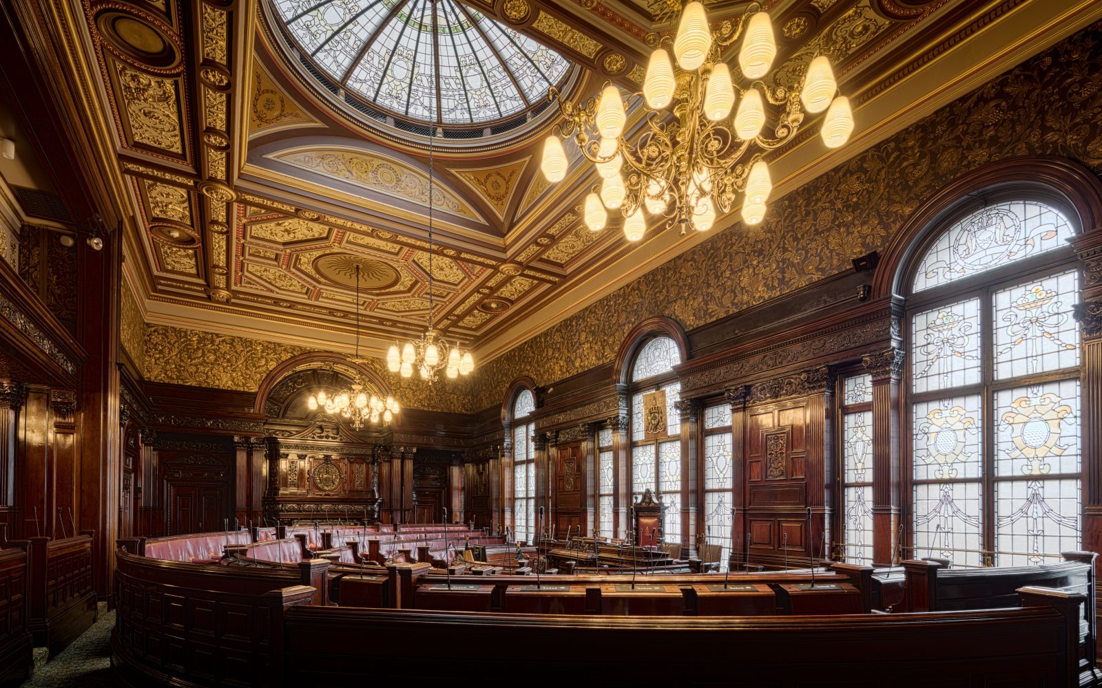 Combien gagnent vraiment les maires et leurs adjoints ?