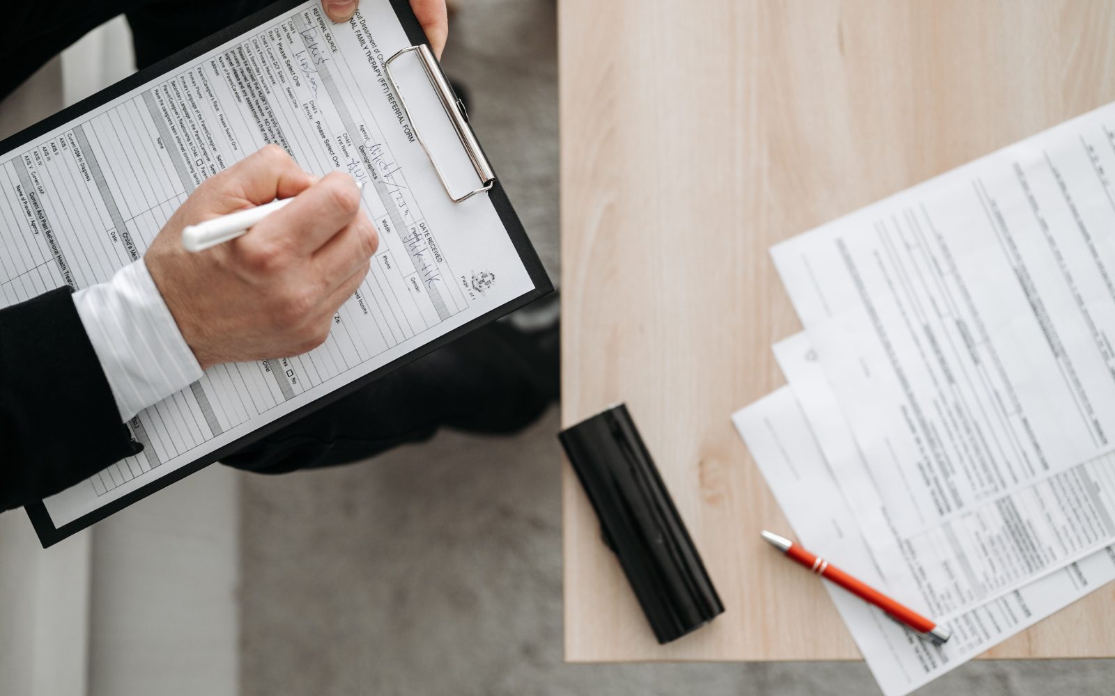Suspension du contrat pour maladie : quels effets concrets ?