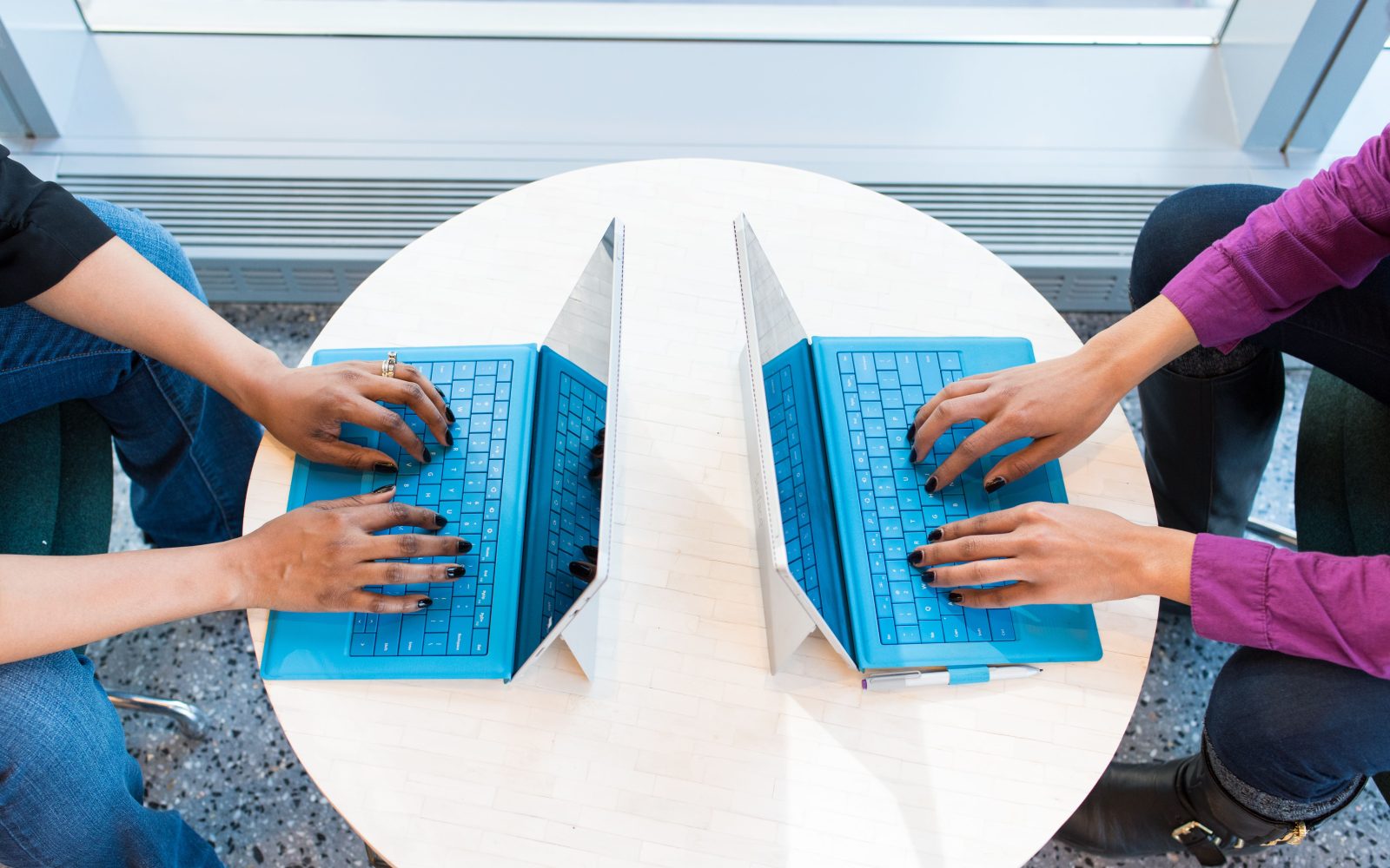Quels avantages concrets l&rsquo;intelligence artificielle t&rsquo;apporte ?