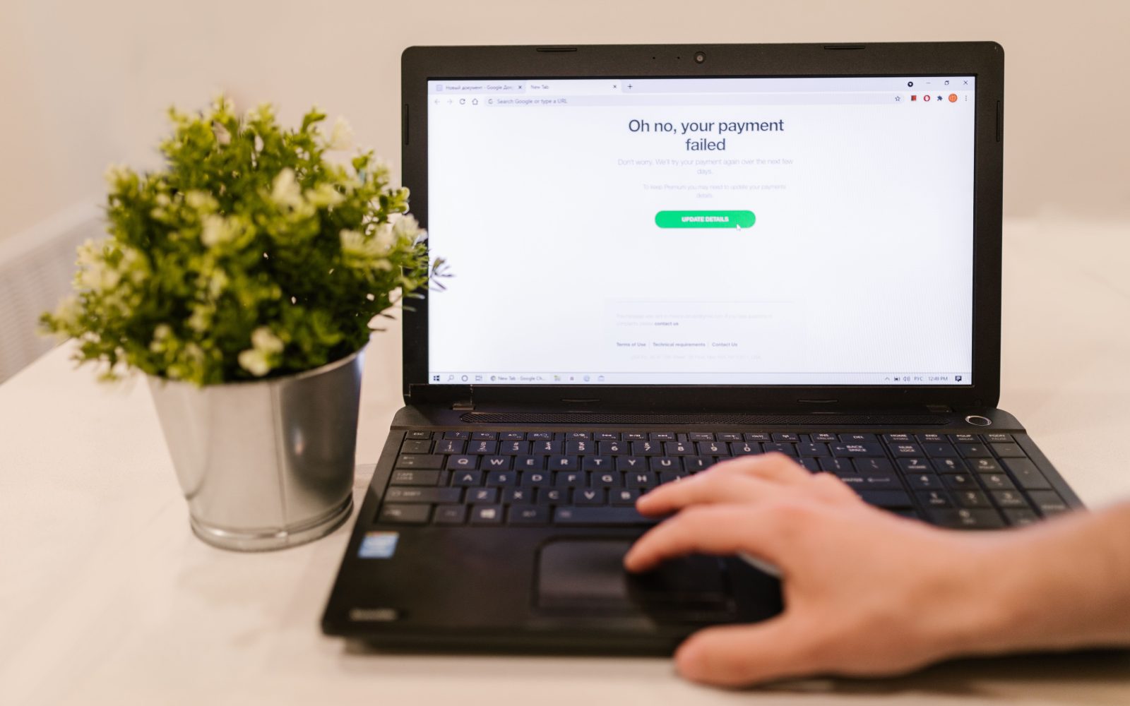 Comment éviter les frais de résiliation de ta box internet ?