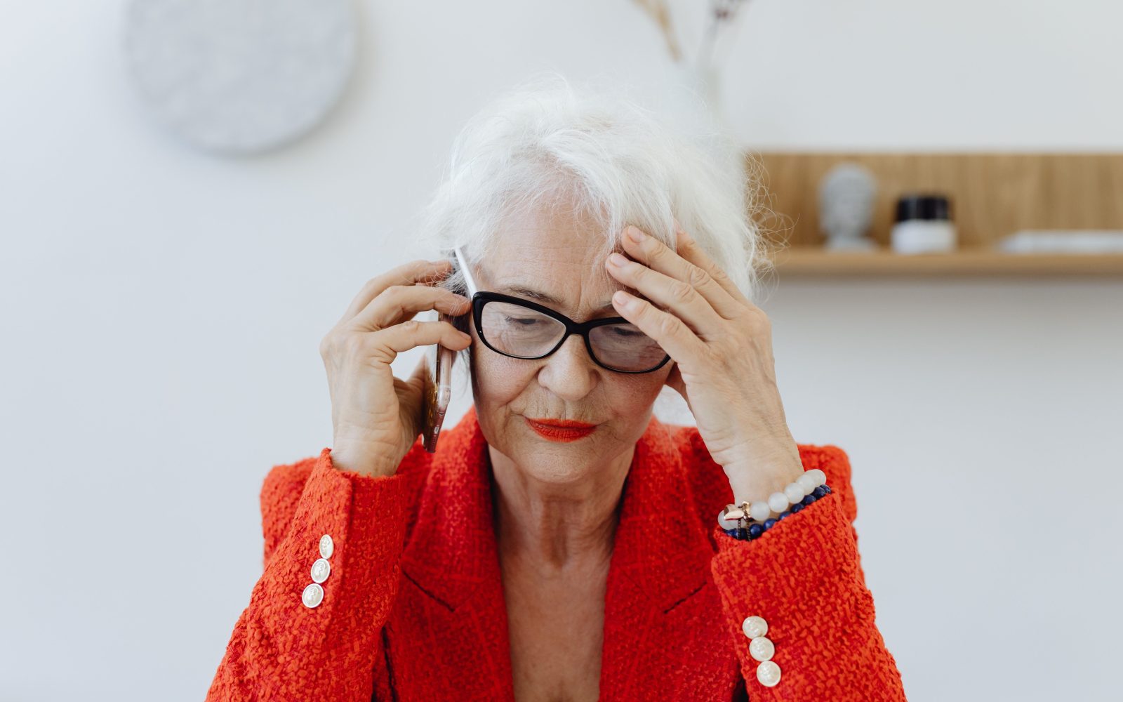 Astreinte après 50 ans : as-tu le droit de refuser ?