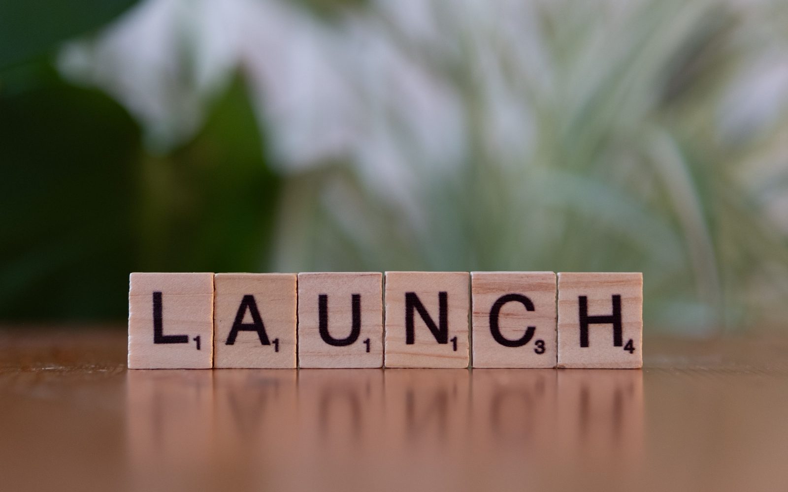 Comment lancer un nouveau produit sur le marché efficacement ?