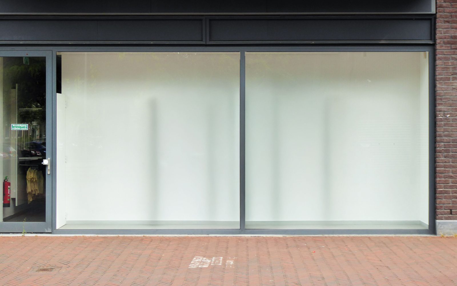 Comment choisir un local commercial qui tient dans la durée ?