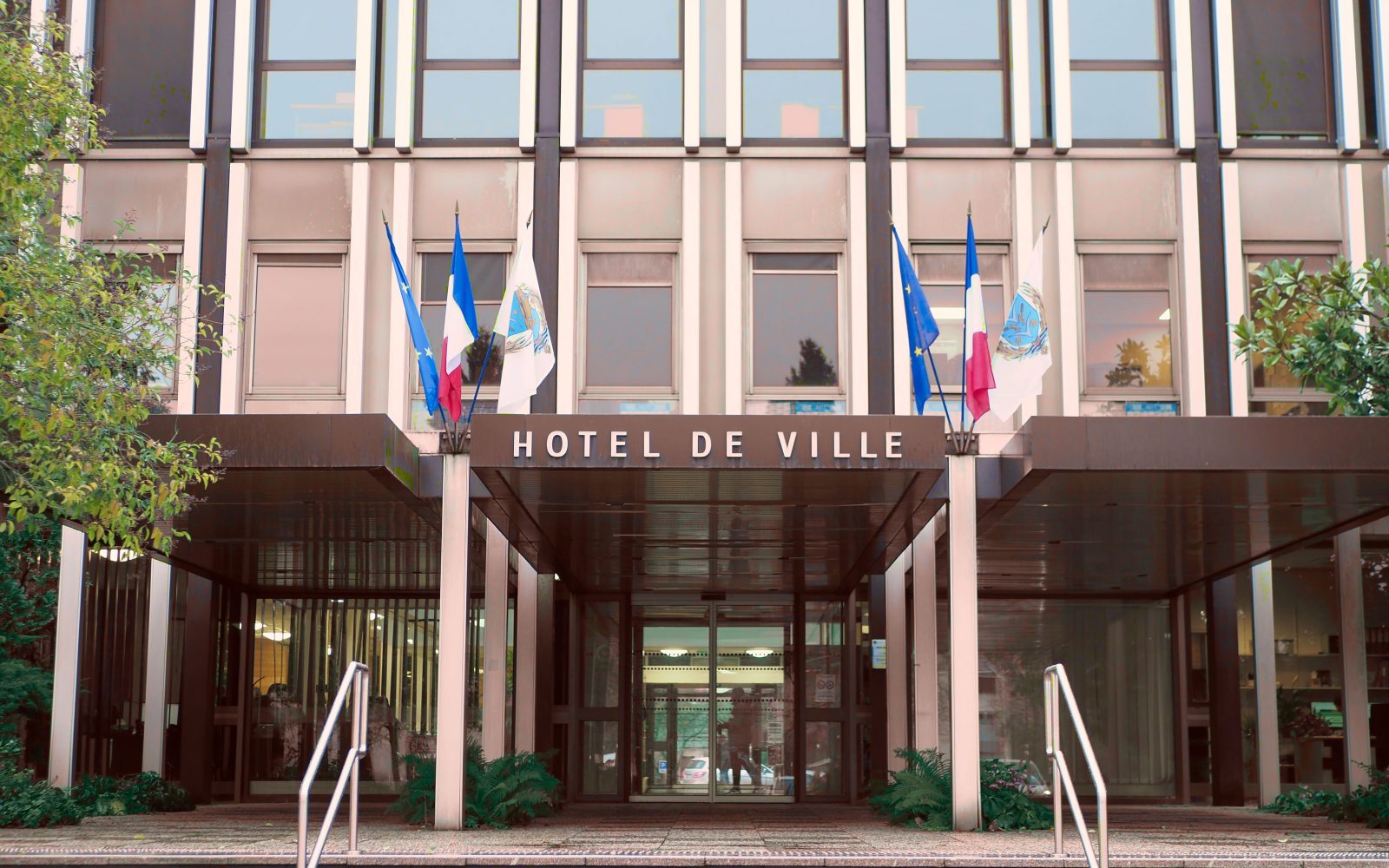 La mairie peut elle refuser l&rsquo;ouverture de ton commerce ?