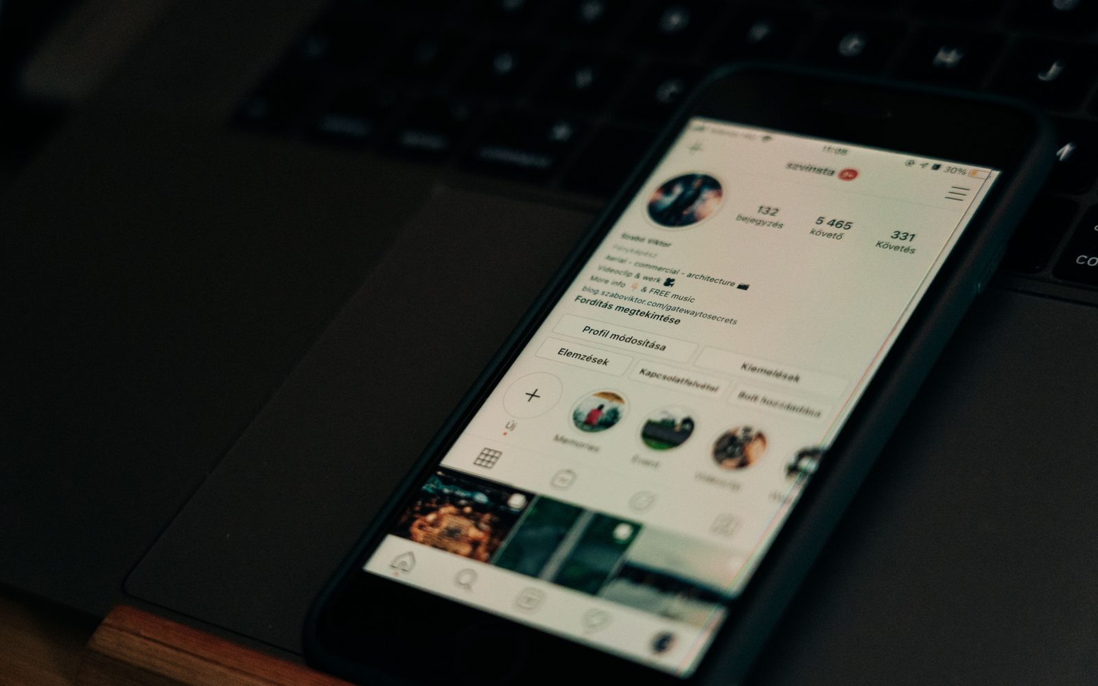 Followers et suivis Instagram : c&rsquo;est quoi la vraie différence ?