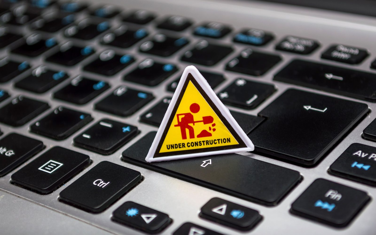 Quand changer de CRM : comment savoir si c&rsquo;est le bon moment ?