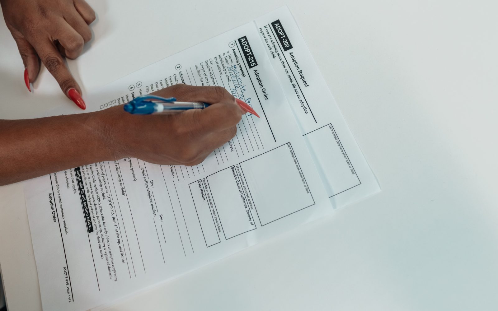 Congé sans solde : quel délai prévoir avant de le demander ?
