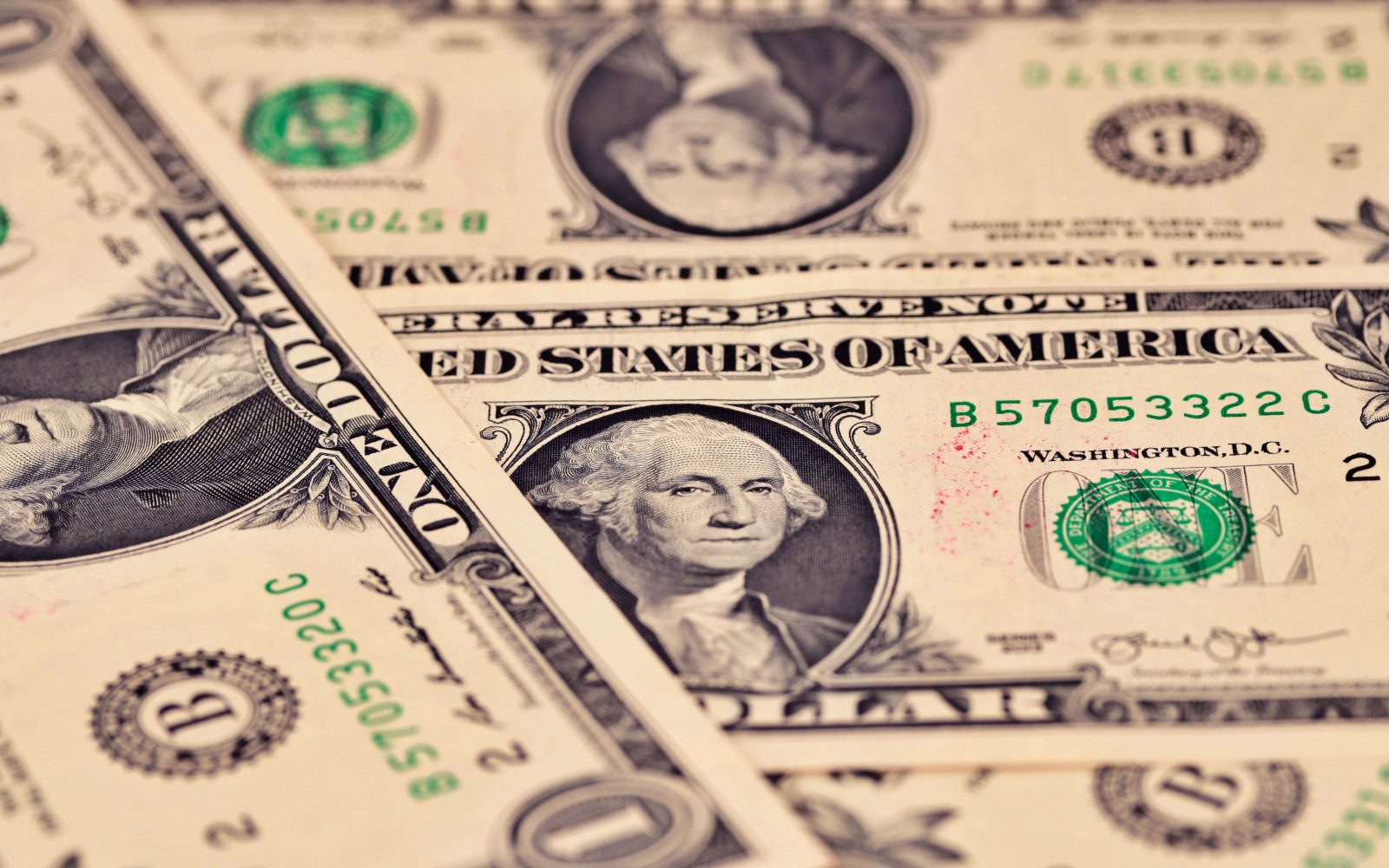 Que veut dire USD et à quoi sert ce code ?