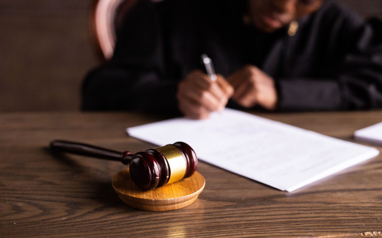 Combien de temps dure une assignation en justice ?