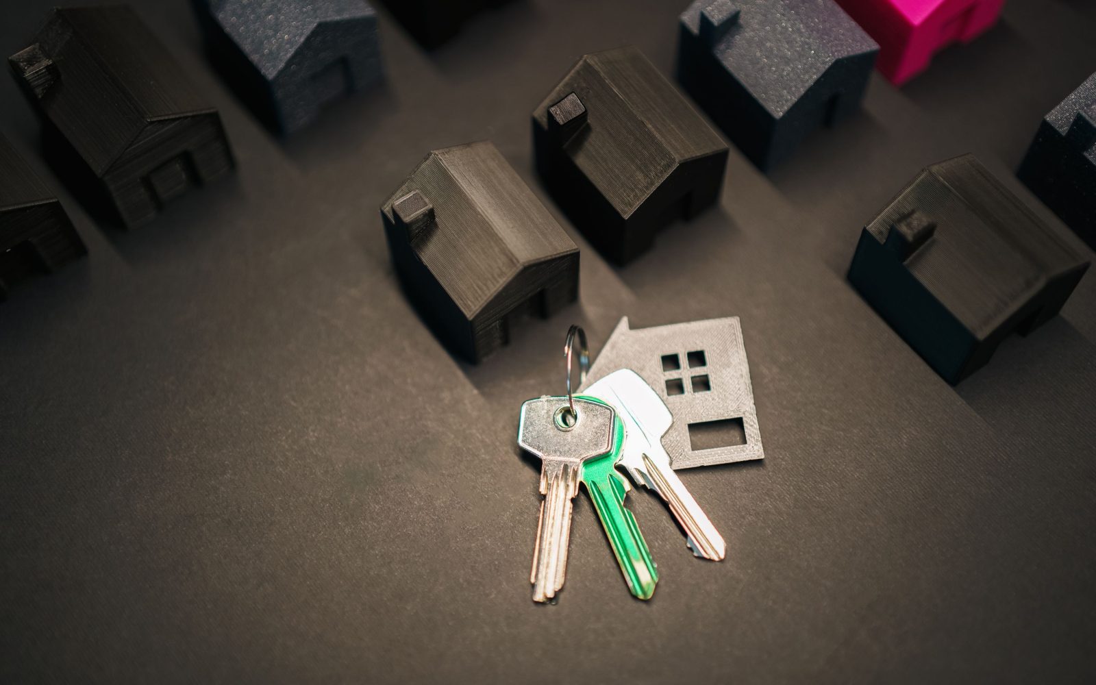 Acheter une maison sans CDI, c&rsquo;est vraiment possible ?