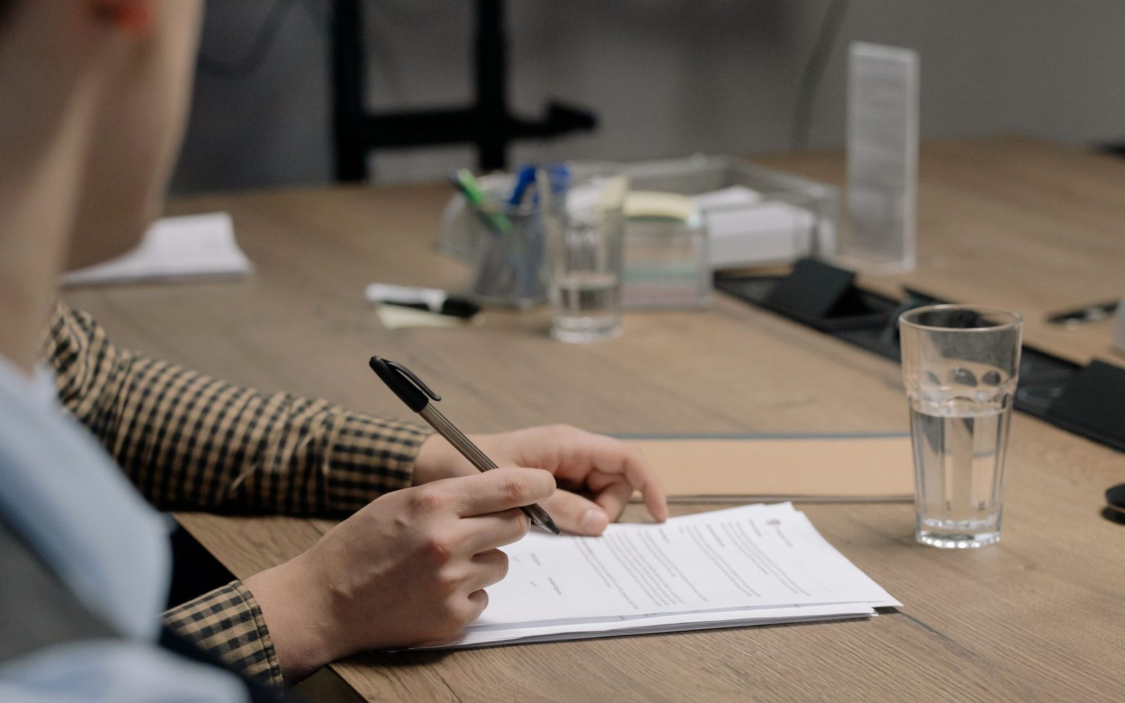 Comment obtenir une rupture conventionnelle sans conflit ?