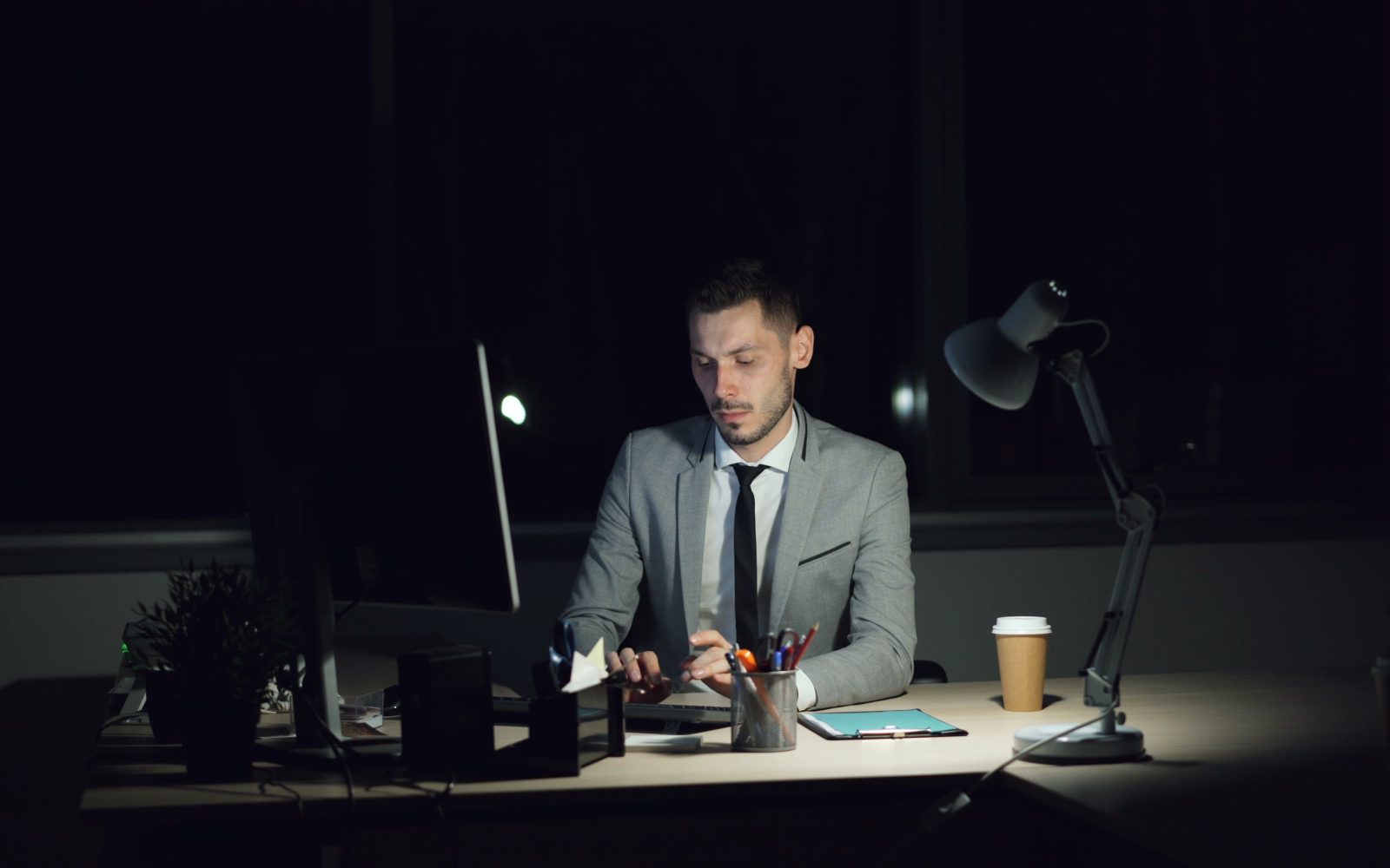 Comment sont payées tes heures supplémentaires chaque mois ?