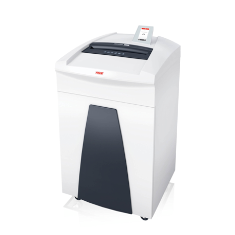 HSM Securio P36i (coupe 4,5 × 30 mm)