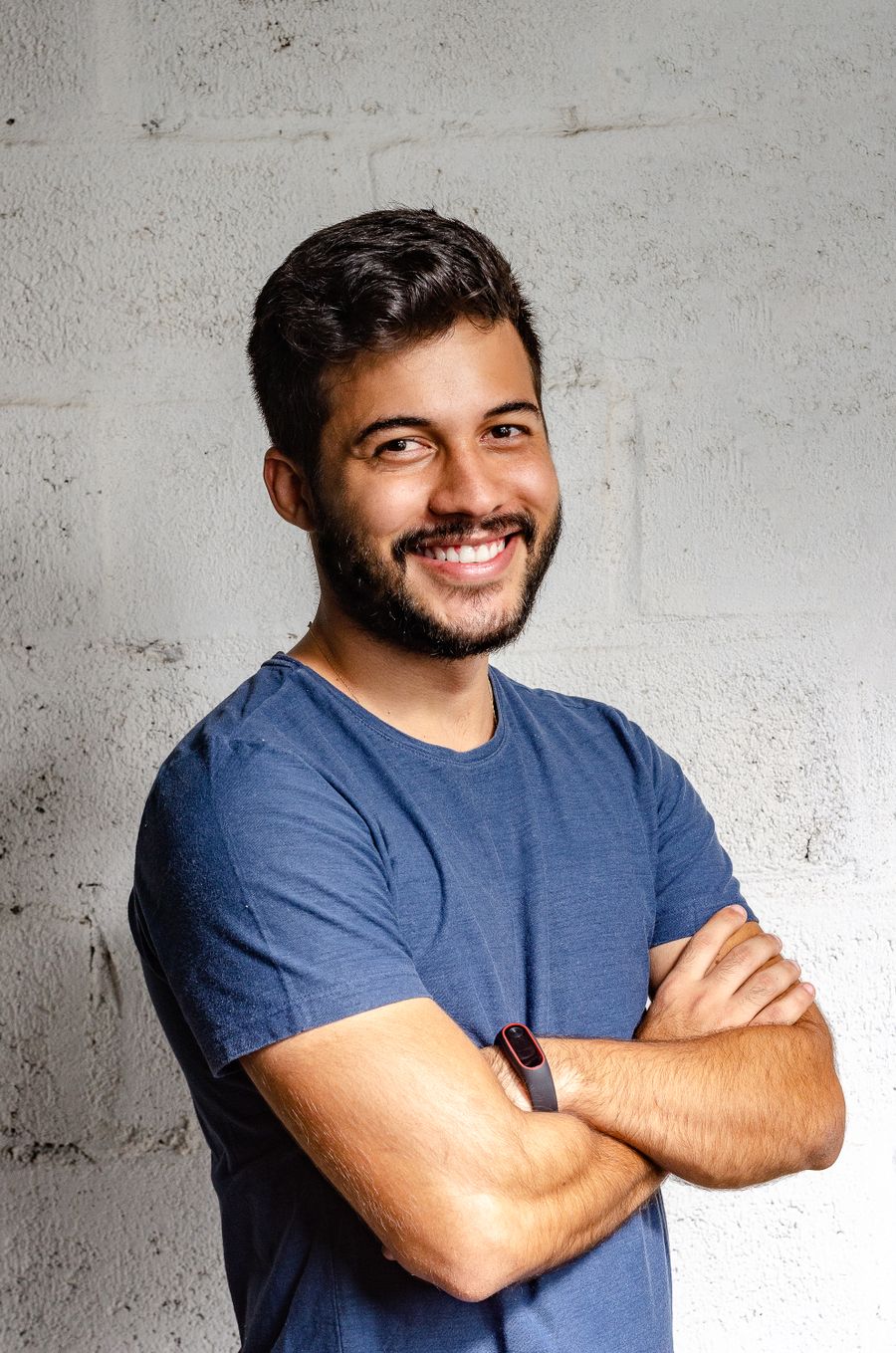 Julien Mercier